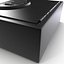GunVault Digital Pistol Safe