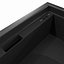 GunVault Digital Pistol Safe