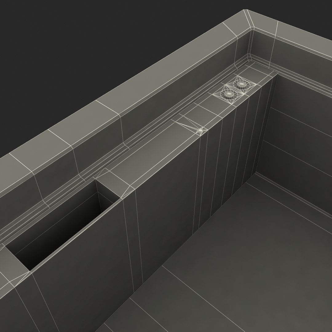 3d model gunvault digital pistol safe https://p.turbosquid.com/ts-thumb/P5/r71J6d/VNEIpFs8/gunvaultdigitalpistolsafe_107/jpg/1403555966/1920x1080/fit_q87/39e86c69fec0308d7ec504677c9032579ae9dd4b/gunvaultdigitalpistolsafe_107.jpg