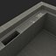 GunVault Digital Pistol Safe