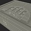 GunVault Digital Pistol Safe
