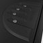GunVault Digital Pistol Safe