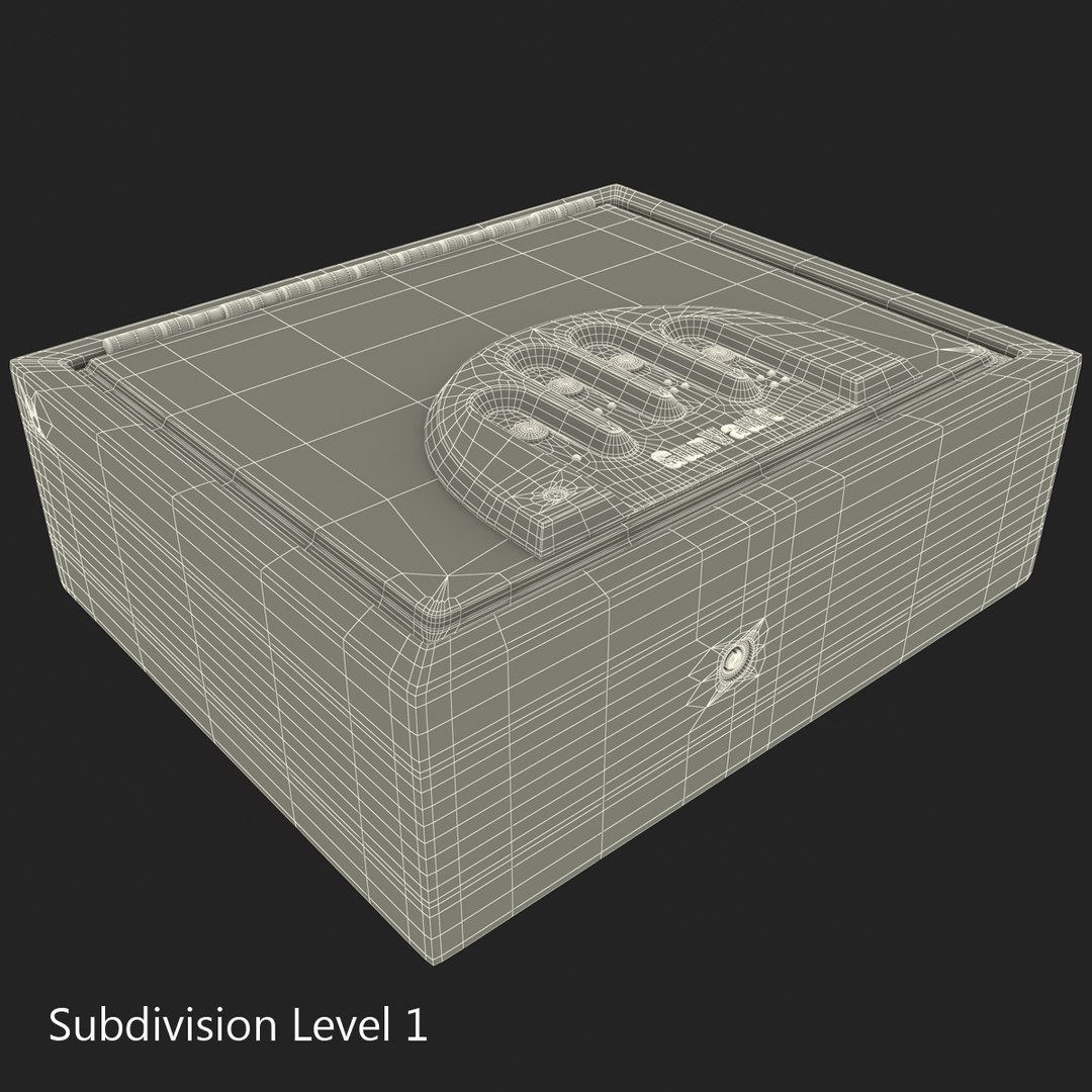 3d model gunvault digital pistol safe https://p.turbosquid.com/ts-thumb/P5/r71J6d/hSXnso7H/gunvaultdigitalpistolsafe_6/jpg/1403555747/1920x1080/fit_q87/cac12534b65df5f085d8bd73f965fe7136257dbf/gunvaultdigitalpistolsafe_6.jpg