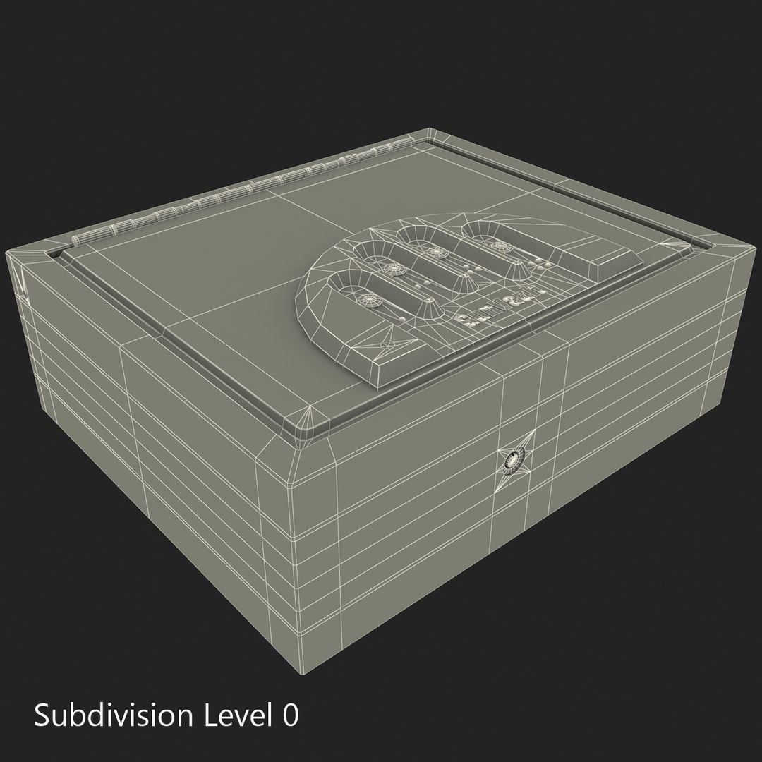 3d model gunvault digital pistol safe https://p.turbosquid.com/ts-thumb/P5/r71J6d/o4vI4zex/gunvaultdigitalpistolsafe_5/jpg/1403555746/1920x1080/fit_q87/d1afb1fdc79e601dde31e79a94737097901e7225/gunvaultdigitalpistolsafe_5.jpg