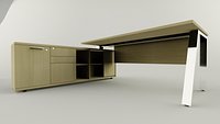 ESCRITORIO AMBIENTE VINK1