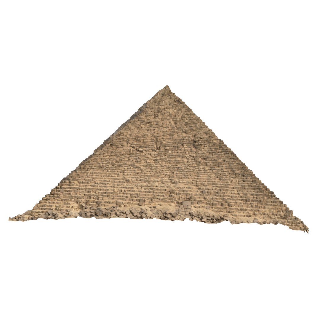 3D Cheops Pyramid  Scan Ultra HD 16K https://p.turbosquid.com/ts-thumb/P5/rdYybg/Dt/98908798/jpg/1677604855/1920x1080/fit_q87/982b346b60eac4c497a24d911ed8f5a70e6b86b2/98908798.jpg