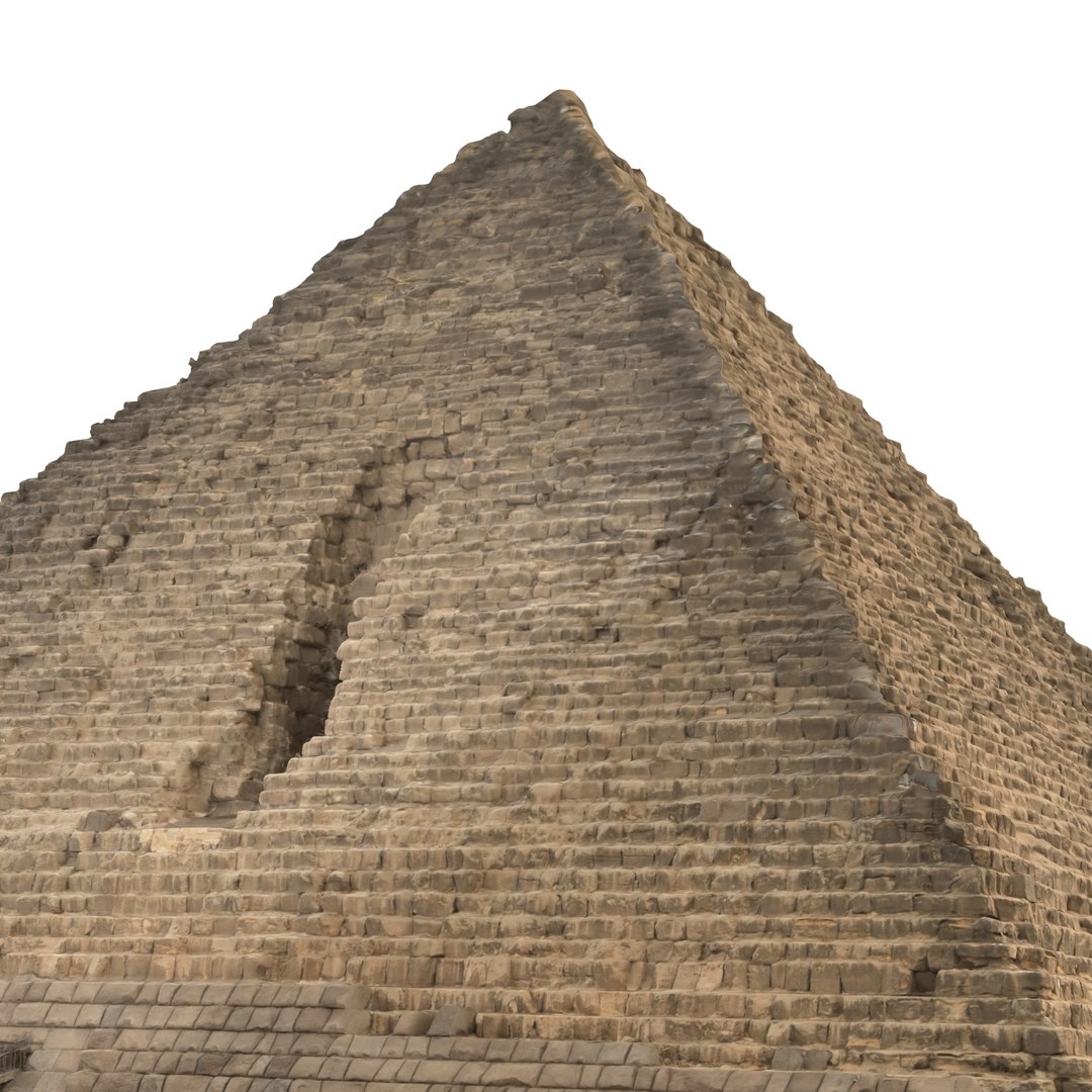 3D Cheops Pyramid  Scan Ultra HD 16K https://p.turbosquid.com/ts-thumb/P5/rdYybg/KL/88978909/jpg/1677604855/1920x1080/fit_q87/0d5667a3751ab9e0f7d3e566724b81ea2e109068/88978909.jpg