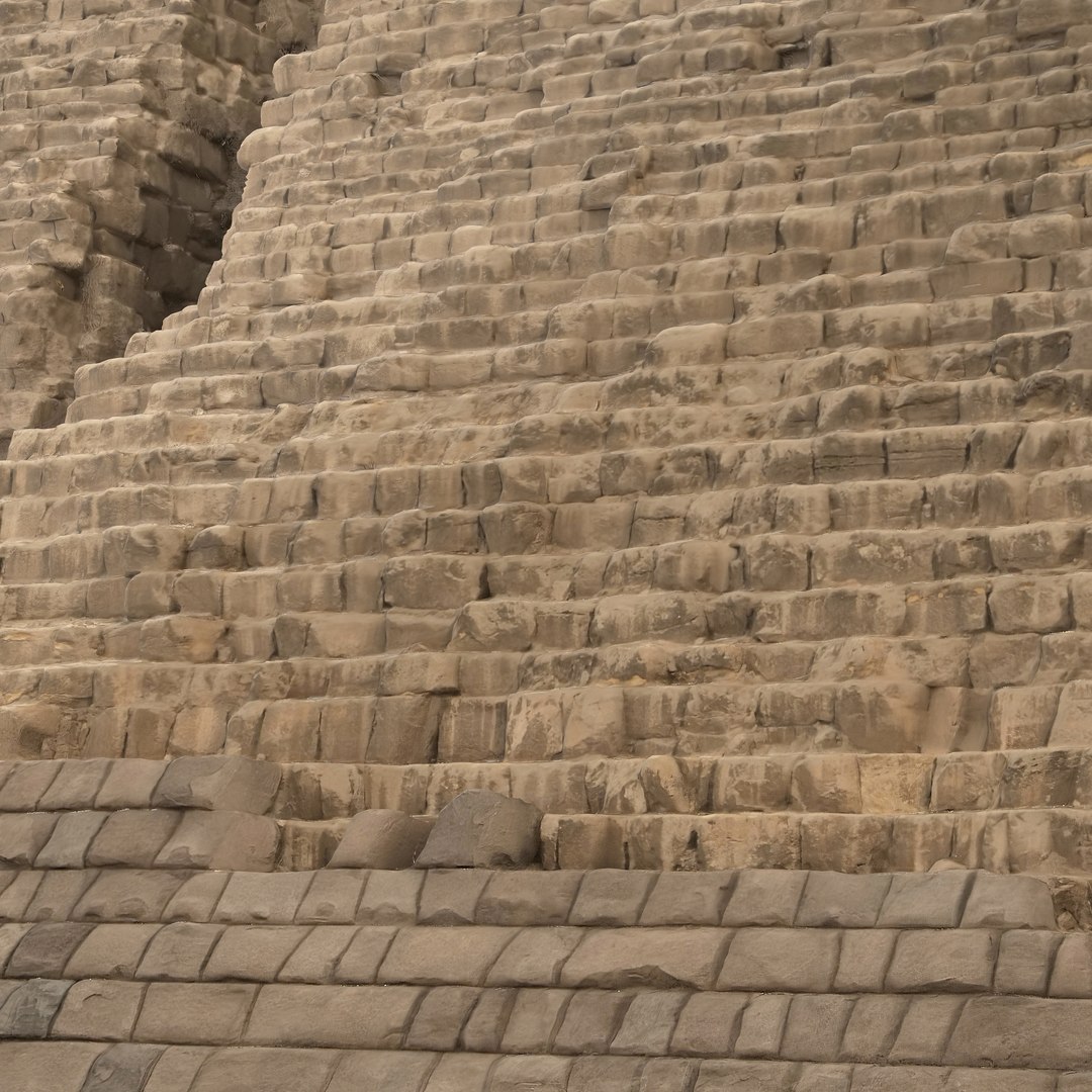 3D Cheops Pyramid  Scan Ultra HD 16K https://p.turbosquid.com/ts-thumb/P5/rdYybg/ez/5564567/jpg/1677604853/1920x1080/fit_q87/ec9bec48db3054292ed98a59f493e71c10d93b03/5564567.jpg