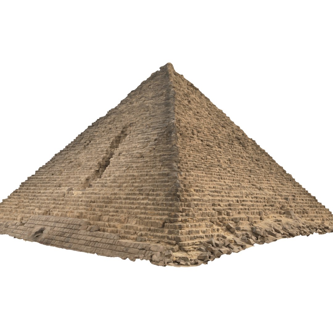 3D Cheops Pyramid  Scan Ultra HD 16K https://p.turbosquid.com/ts-thumb/P5/rdYybg/x2/78679/jpg/1677604841/1920x1080/fit_q87/523947e708fb7324fff51f0989ee0b14a420fd58/78679.jpg
