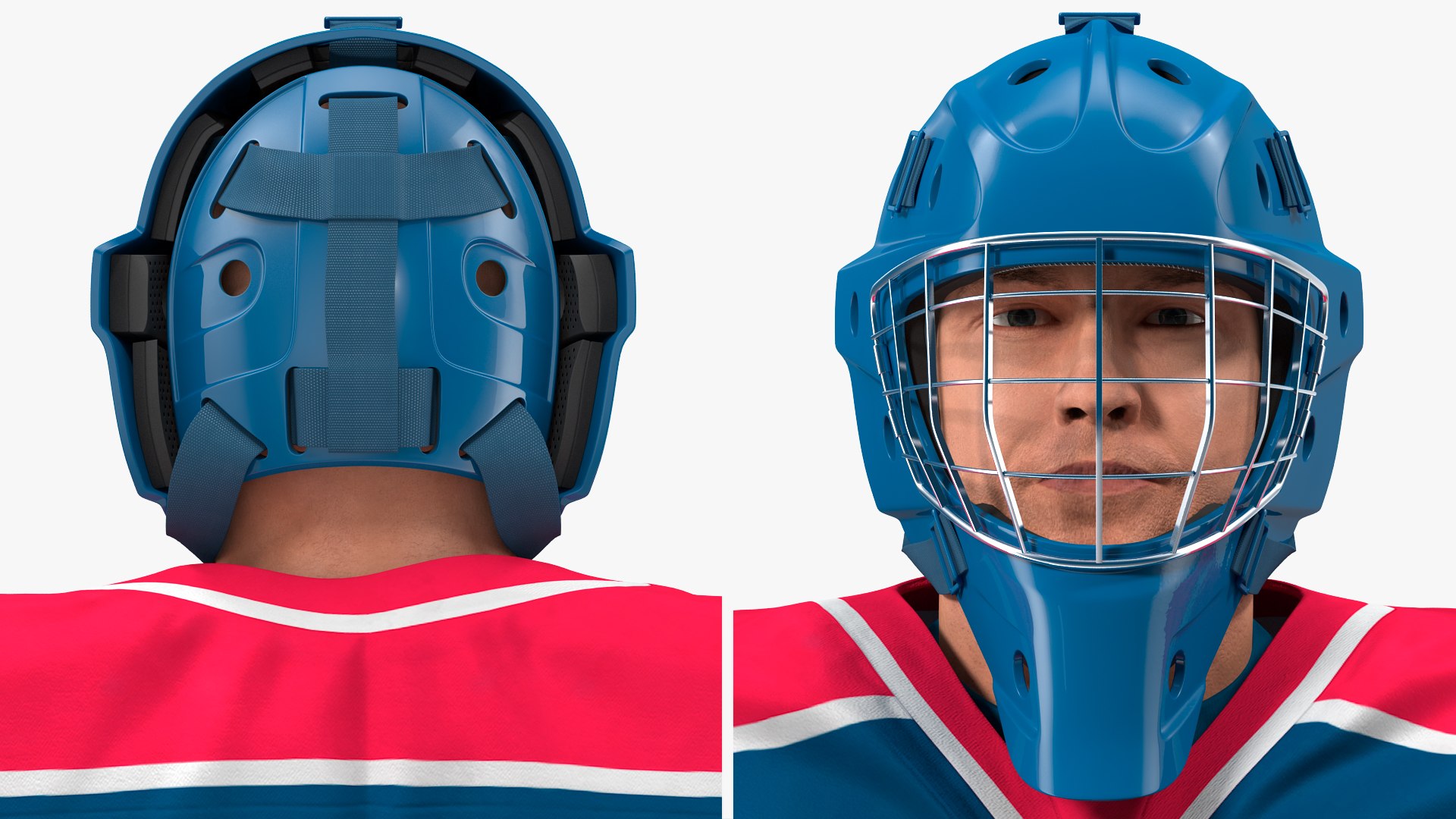 hockey goalkeeper fully equipped 3D model https://p.turbosquid.com/ts-thumb/P5/ruecqf/0lPuRCbe/hockeygoalkeeperfullyequippedrigged3dsmodel014/jpg/1569182235/1920x1080/fit_q87/97844a2dceb051b93a4740337072af98f9f880af/hockeygoalkeeperfullyequippedrigged3dsmodel014.jpg