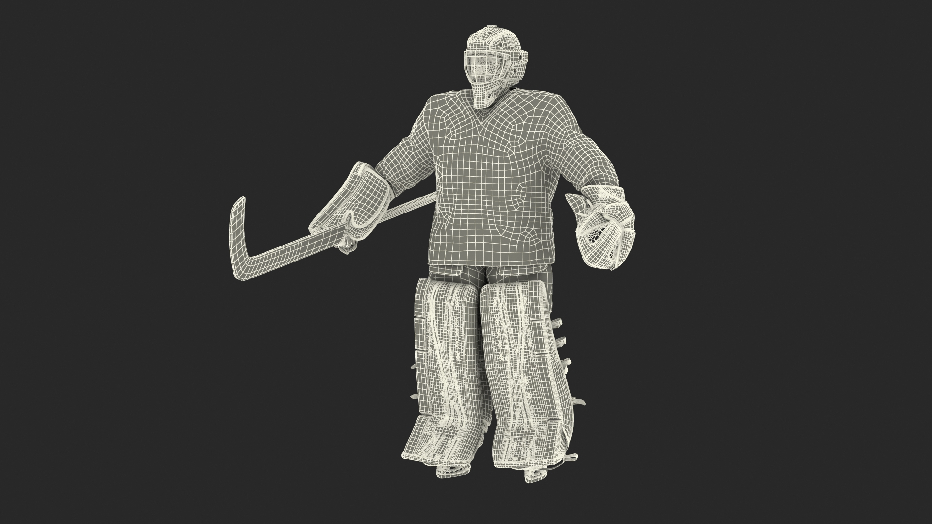 hockey goalkeeper fully equipped 3D model https://p.turbosquid.com/ts-thumb/P5/ruecqf/4Mn9iARI/hockey_goalkeeper_fully_equipped_rigged_361/jpg/1569181637/1920x1080/turn_fit_q99/64919bcac22514ea580e8a9a04fbc6fb269d376b/hockey_goalkeeper_fully_equipped_rigged_361-1.jpg