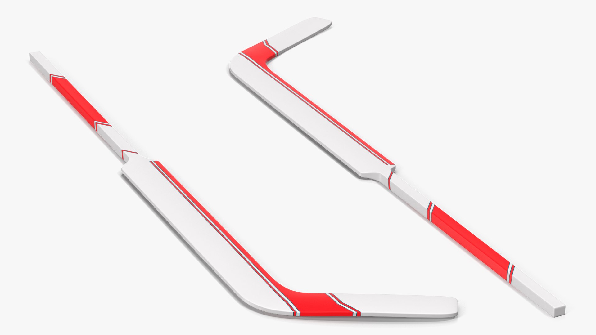 hockey goalkeeper fully equipped 3D model https://p.turbosquid.com/ts-thumb/P5/ruecqf/9WsZNxKB/hockeygoalkeeperfullyequippedrigged3dsmodel018/jpg/1569182253/1920x1080/fit_q87/140fbc4c3d0eb002be67cfb5b8d64fdabc55bc2a/hockeygoalkeeperfullyequippedrigged3dsmodel018.jpg