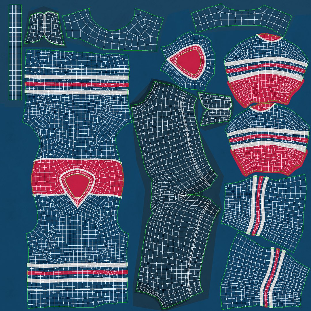 hockey goalkeeper fully equipped 3D model https://p.turbosquid.com/ts-thumb/P5/ruecqf/B4WM3mq1/hockeygoalkeeperfullyequippedrigged3dsmodel022/jpg/1569182270/1920x1080/fit_q87/d2e8b80fe4317dcdf4aeaef07e0674e653097a96/hockeygoalkeeperfullyequippedrigged3dsmodel022.jpg