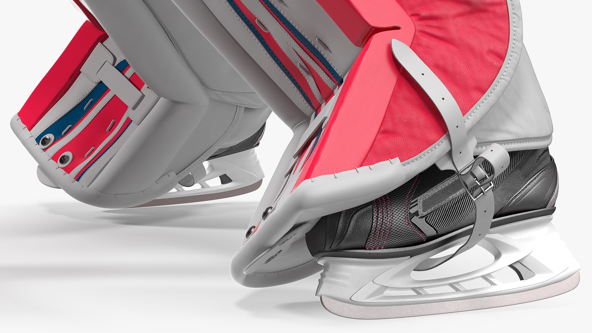 hockey goalkeeper fully equipped 3D model https://p.turbosquid.com/ts-thumb/P5/ruecqf/BjwSmN0K/hockeygoalkeeperfullyequippedrigged3dsmodel017/jpg/1569182248/1920x1080/fit_q87/8cbc23fbd7330d18957cafc7d5401eb5e29e8959/hockeygoalkeeperfullyequippedrigged3dsmodel017.jpg