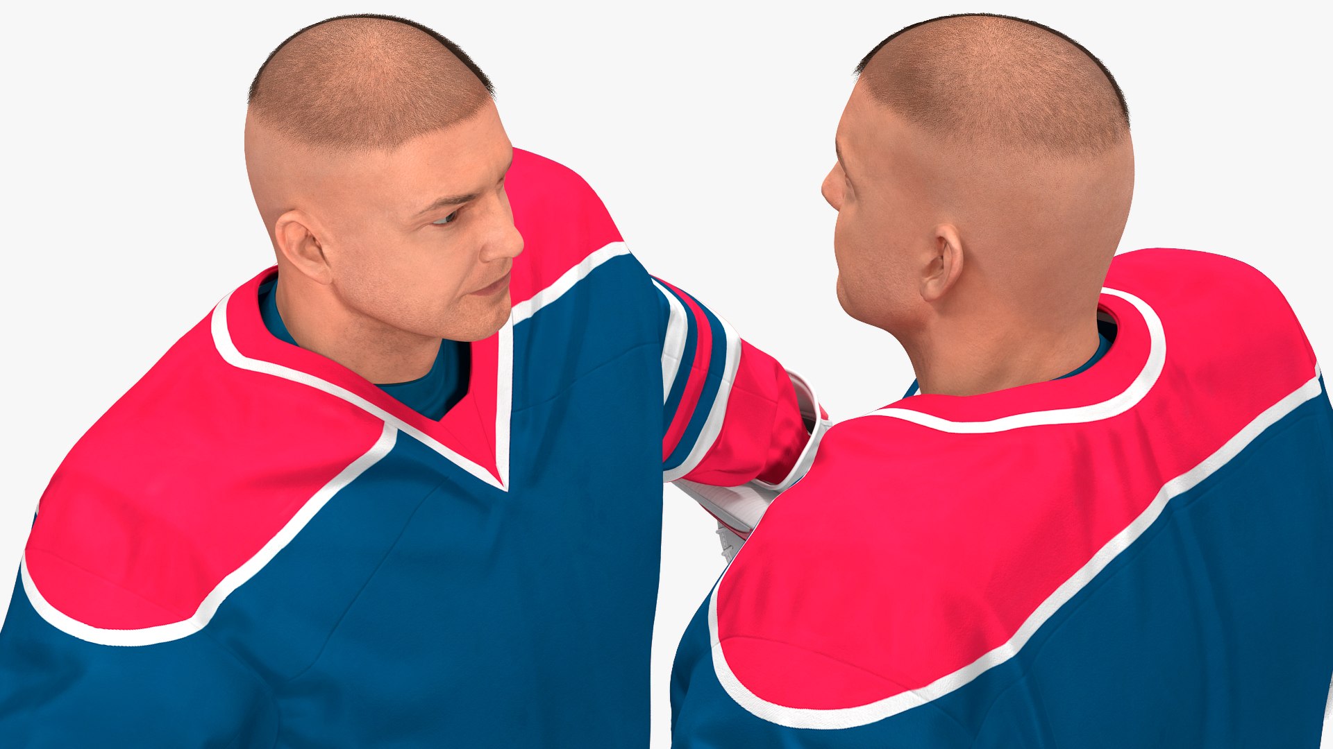 hockey goalkeeper fully equipped 3D model https://p.turbosquid.com/ts-thumb/P5/ruecqf/XU9GFWOu/hockeygoalkeeperfullyequippedrigged3dsmodel010/jpg/1569182217/1920x1080/fit_q87/691d695bafefeed382bd18c34f4931469c579df9/hockeygoalkeeperfullyequippedrigged3dsmodel010.jpg