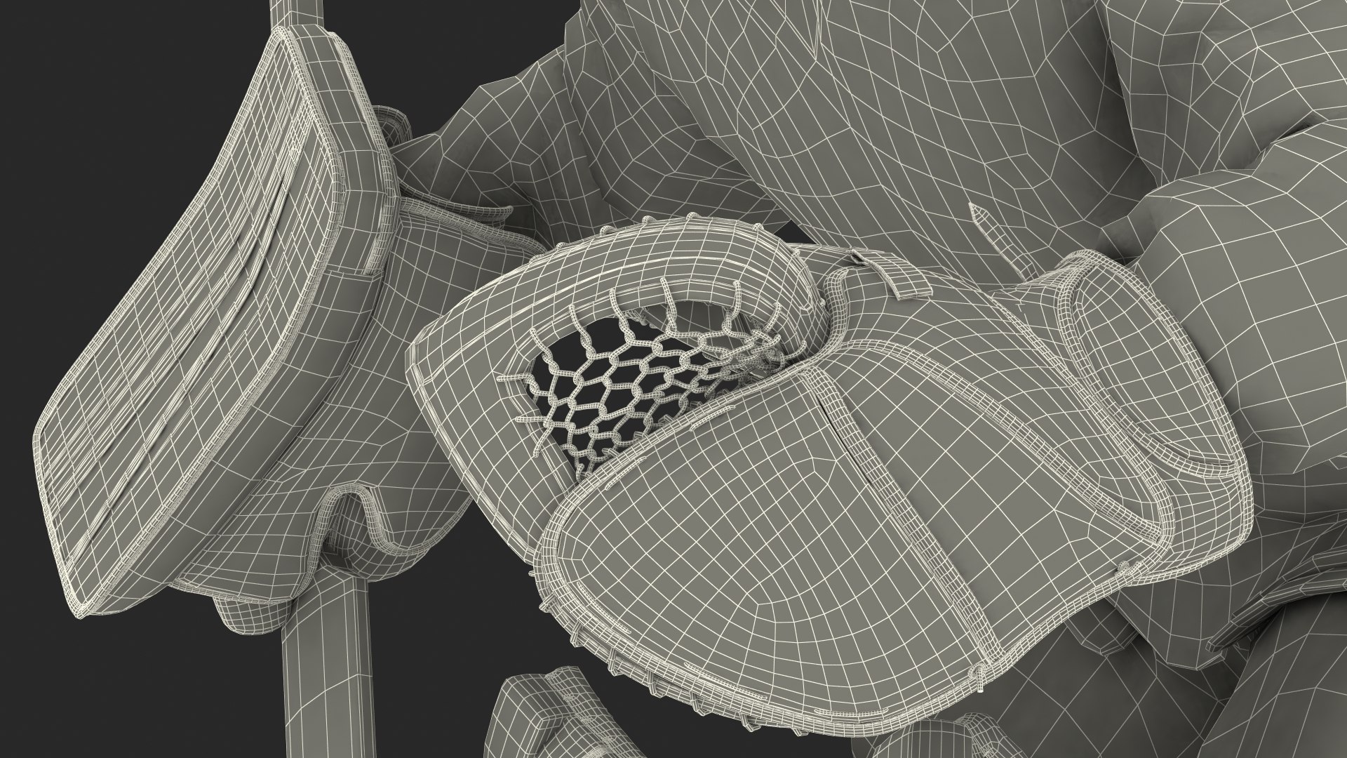 hockey goalkeeper fully equipped 3D model https://p.turbosquid.com/ts-thumb/P5/ruecqf/ZrunwwgB/hockeygoalkeeperfullyequippedrigged3dsmodel028/jpg/1569182297/1920x1080/fit_q87/71e04fbac3103907dd56e2c5e41b882da767adb8/hockeygoalkeeperfullyequippedrigged3dsmodel028.jpg