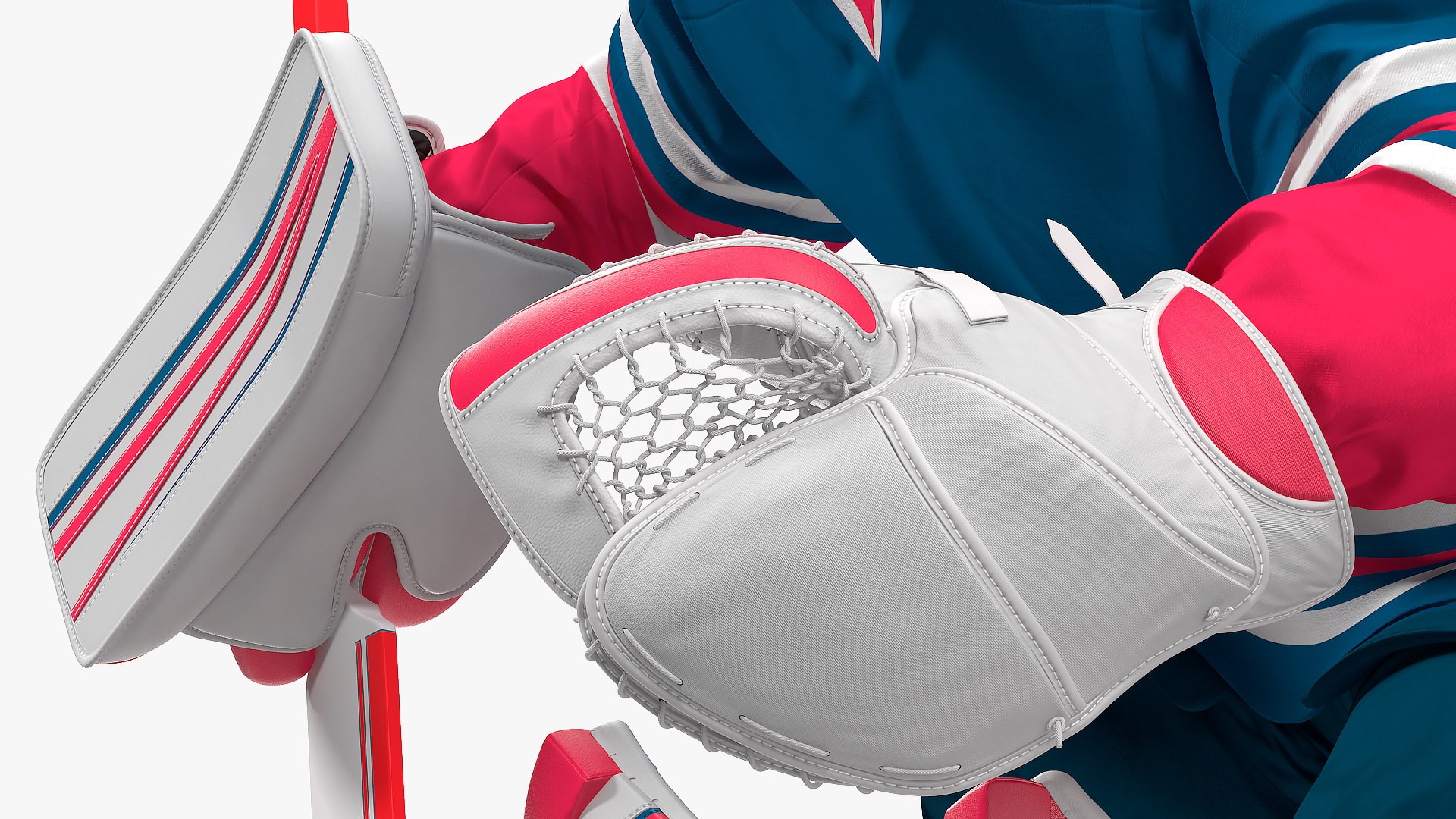 hockey goalkeeper fully equipped 3D model https://p.turbosquid.com/ts-thumb/P5/ruecqf/cxFyPxmT/hockeygoalkeeperfullyequippedrigged3dsmodel011/jpg/1569182222/1920x1080/fit_q87/a99b139e95737eeef3e04e5d725cbe0fc61970bc/hockeygoalkeeperfullyequippedrigged3dsmodel011.jpg