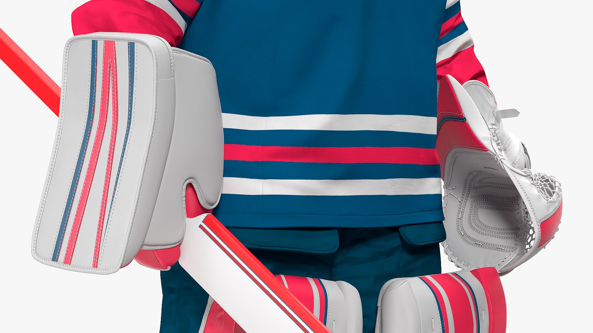 hockey goalkeeper fully equipped 3D model https://p.turbosquid.com/ts-thumb/P5/ruecqf/d0JPhMI8/hockeygoalkeeperfullyequippedrigged3dsmodel012/jpg/1569182226/1920x1080/fit_q87/c48f7bfe3fd1a49b7856a0949c99c86f08618602/hockeygoalkeeperfullyequippedrigged3dsmodel012.jpg