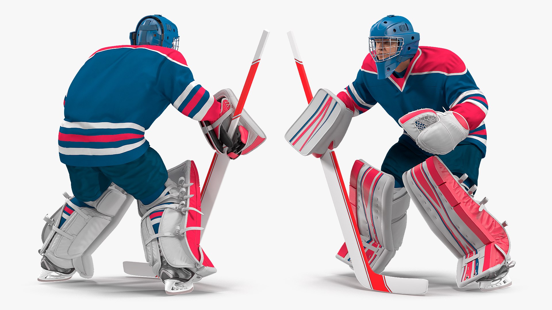 hockey goalkeeper fully equipped 3D model https://p.turbosquid.com/ts-thumb/P5/ruecqf/eAOS6bA0/hockeygoalkeeperfullyequippedrigged3dsmodel006/jpg/1569182200/1920x1080/fit_q87/d7416e361a7506e7fe68983407c8f711a6cc50dd/hockeygoalkeeperfullyequippedrigged3dsmodel006.jpg