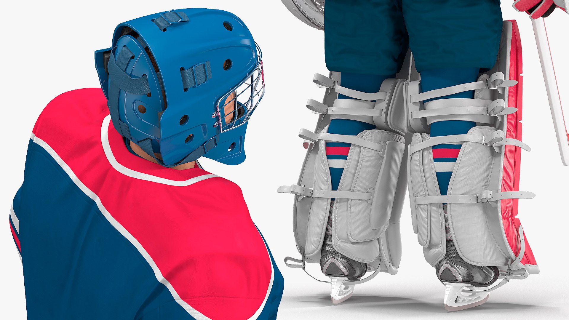 hockey goalkeeper fully equipped 3D model https://p.turbosquid.com/ts-thumb/P5/ruecqf/hlQNuQlA/hockeygoalkeeperfullyequippedrigged3dsmodel009/jpg/1569182213/1920x1080/fit_q87/850ab23974873274cfa6a899b8d8974eacf90122/hockeygoalkeeperfullyequippedrigged3dsmodel009.jpg