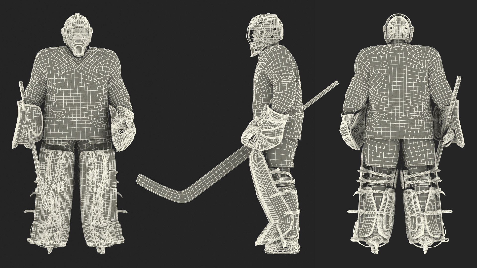 hockey goalkeeper fully equipped 3D model https://p.turbosquid.com/ts-thumb/P5/ruecqf/iF1v1nUs/hockeygoalkeeperfullyequippedrigged3dsmodel025/jpg/1569182283/1920x1080/fit_q87/d6f6e951a3770e4d101f2b354dccbc5f85274ce9/hockeygoalkeeperfullyequippedrigged3dsmodel025.jpg