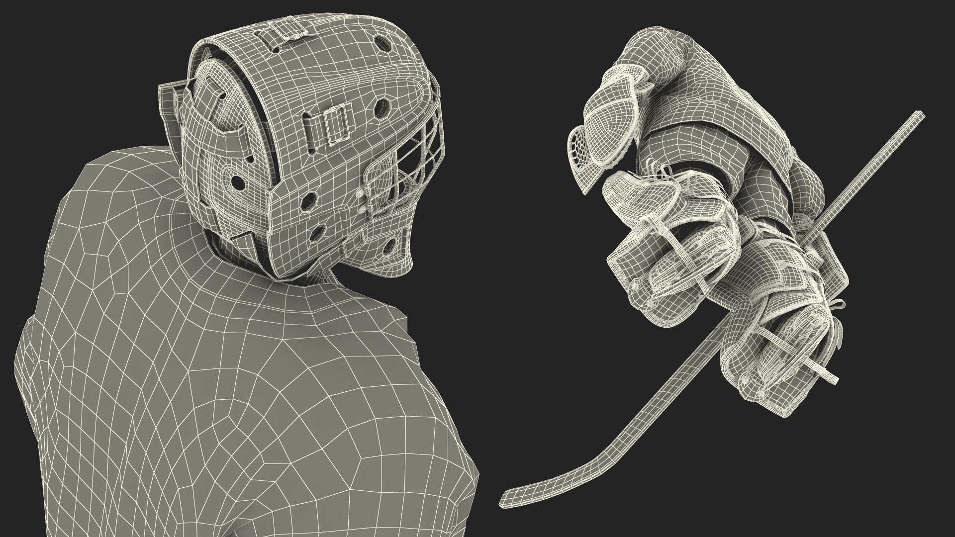 hockey goalkeeper fully equipped 3D model https://p.turbosquid.com/ts-thumb/P5/ruecqf/jD0ySxum/hockeygoalkeeperfullyequippedrigged3dsmodel026/jpg/1569182287/1920x1080/fit_q87/d5aea4fd11270c067bff2be59c80abb8494aa891/hockeygoalkeeperfullyequippedrigged3dsmodel026.jpg