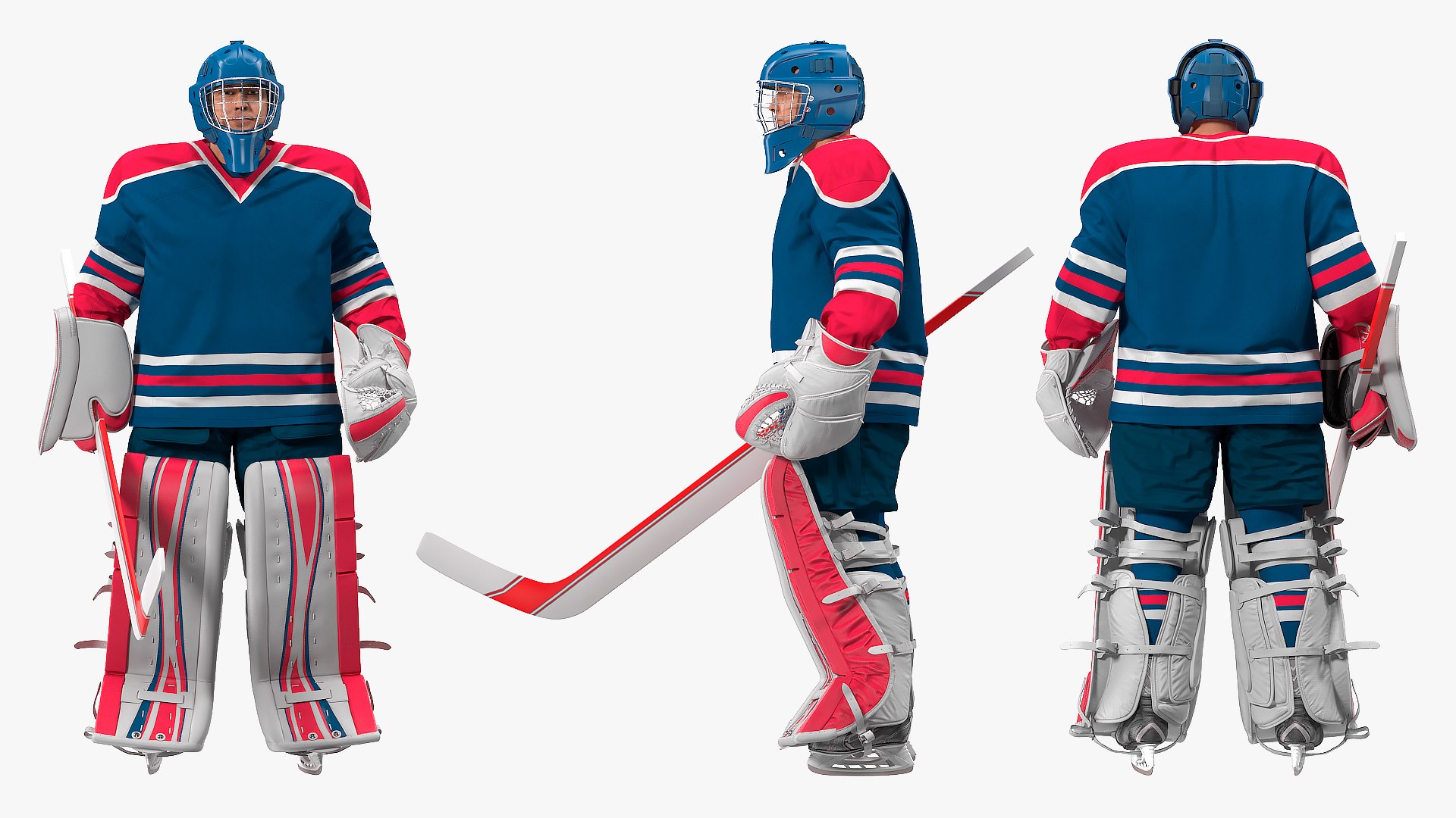 hockey goalkeeper fully equipped 3D model https://p.turbosquid.com/ts-thumb/P5/ruecqf/l7Cggqx6/hockeygoalkeeperfullyequippedrigged3dsmodel005/jpg/1569182195/1920x1080/fit_q87/fe5e86bce2ee937ea84c2e299e257153da59545b/hockeygoalkeeperfullyequippedrigged3dsmodel005.jpg