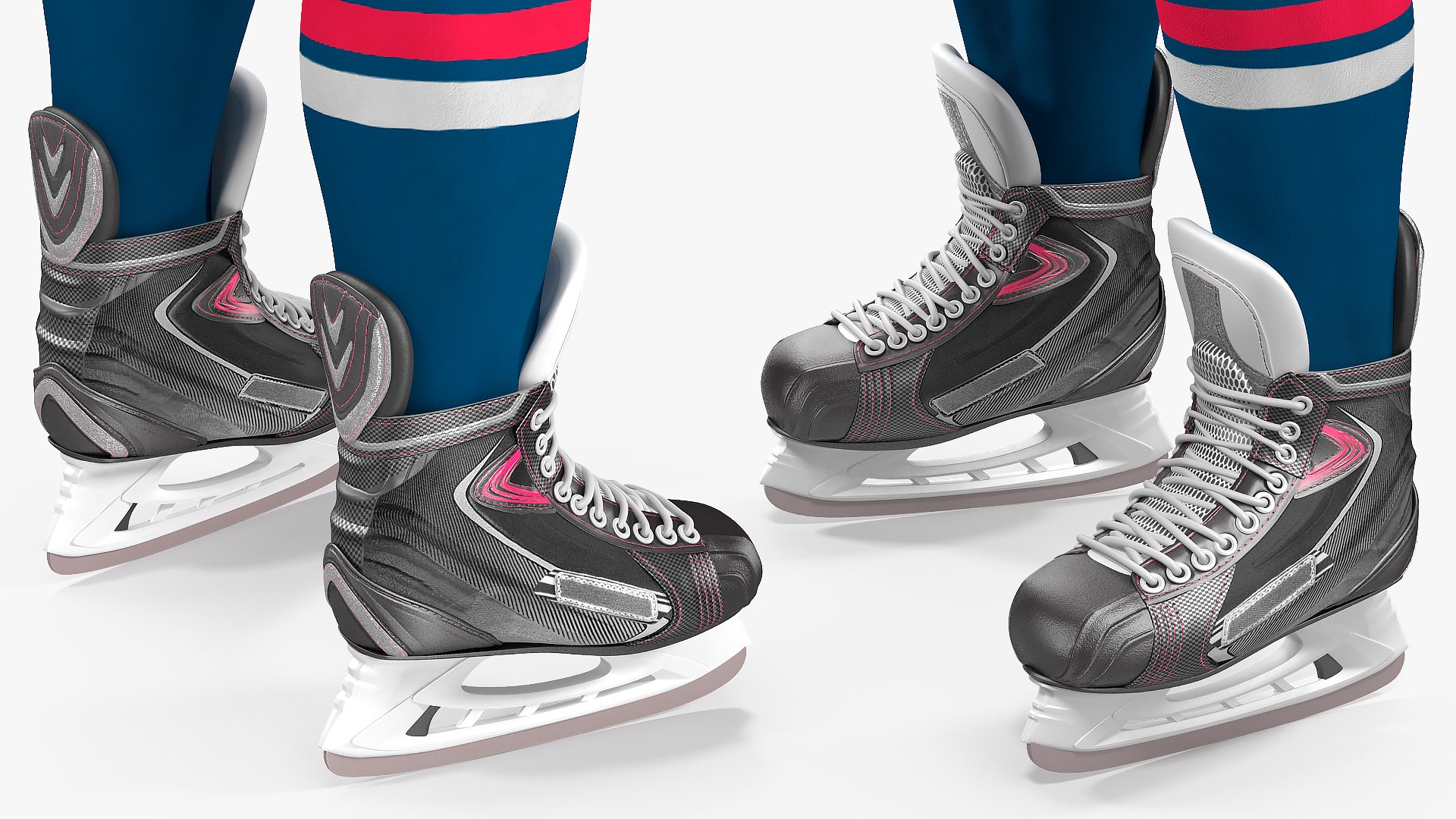 hockey goalkeeper fully equipped 3D model https://p.turbosquid.com/ts-thumb/P5/ruecqf/rSmwNLm8/hockeygoalkeeperfullyequippedrigged3dsmodel016/jpg/1569182244/1920x1080/fit_q87/f23afe0d97d75d301b8f8303351c326a30290c2c/hockeygoalkeeperfullyequippedrigged3dsmodel016.jpg