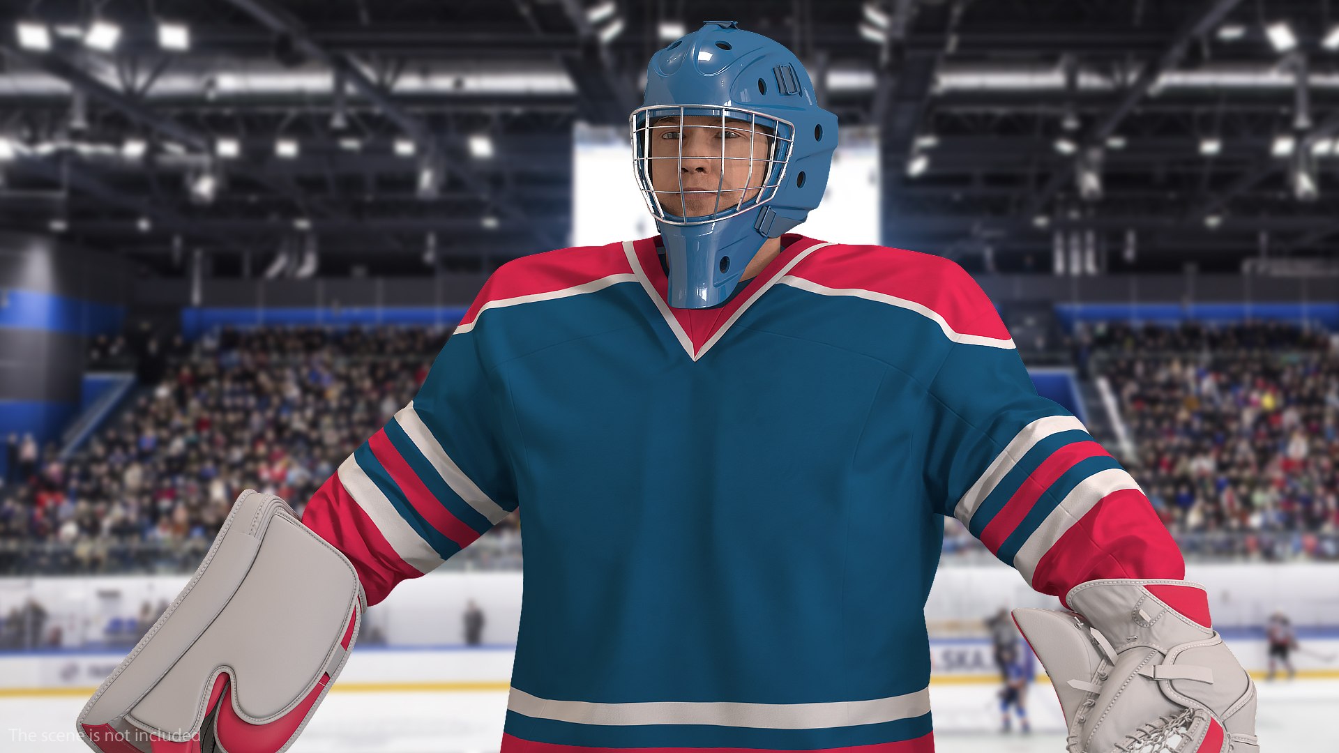 hockey goalkeeper fully equipped 3D model https://p.turbosquid.com/ts-thumb/P5/ruecqf/sPoPpcMj/hockeygoalkeeperfullyequippedrigged3dsmodel003/jpg/1569182186/1920x1080/fit_q87/727f8d406d71ea808658ebf7a60002b5d5c49201/hockeygoalkeeperfullyequippedrigged3dsmodel003.jpg