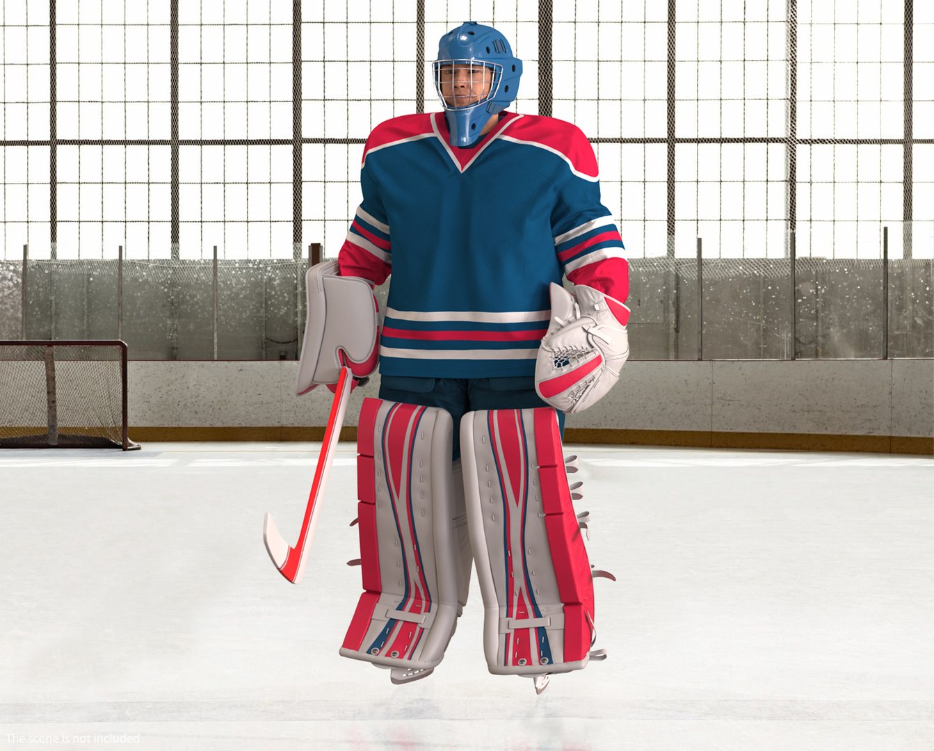 hockey goalkeeper fully equipped 3D model https://p.turbosquid.com/ts-thumb/P5/ruecqf/tWybf1kD/hockeygoalkeeperfullyequippedrigged3dsmodel004/jpg/1569182191/1920x1080/fit_q87/da80758bb48cfacbaf787ef4203b12ad26496bb1/hockeygoalkeeperfullyequippedrigged3dsmodel004.jpg