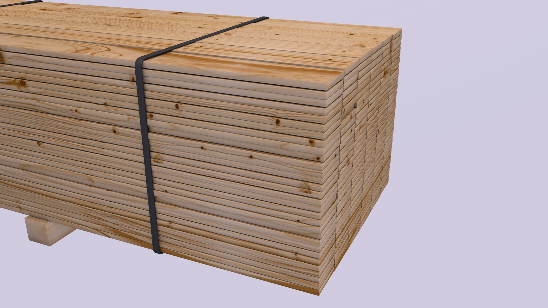 Pallet with Pine Timber 3D https://p.turbosquid.com/ts-thumb/P5/sNZ09C/J4/aeicv/jpg/1626360208/1920x1080/fit_q87/9dc3b11f2ee2ef9601da3c5bd4e252e8de560683/aeicv.jpg