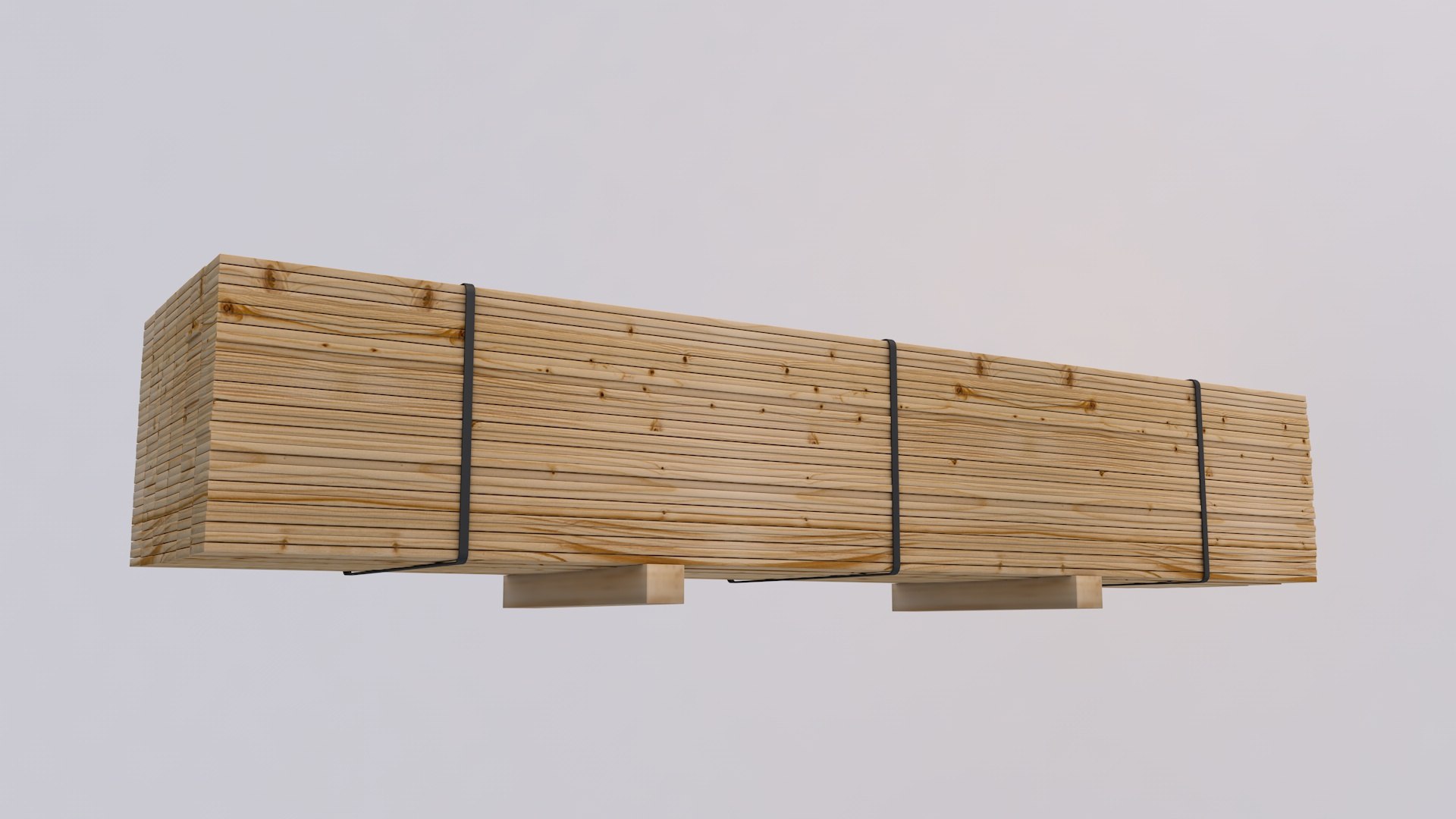 Pallet with Pine Timber 3D https://p.turbosquid.com/ts-thumb/P5/sNZ09C/bd/dscxvve/jpg/1626360183/1920x1080/fit_q87/337cd89b814d4f8cc9d1d7283d18914913c21189/dscxvve.jpg