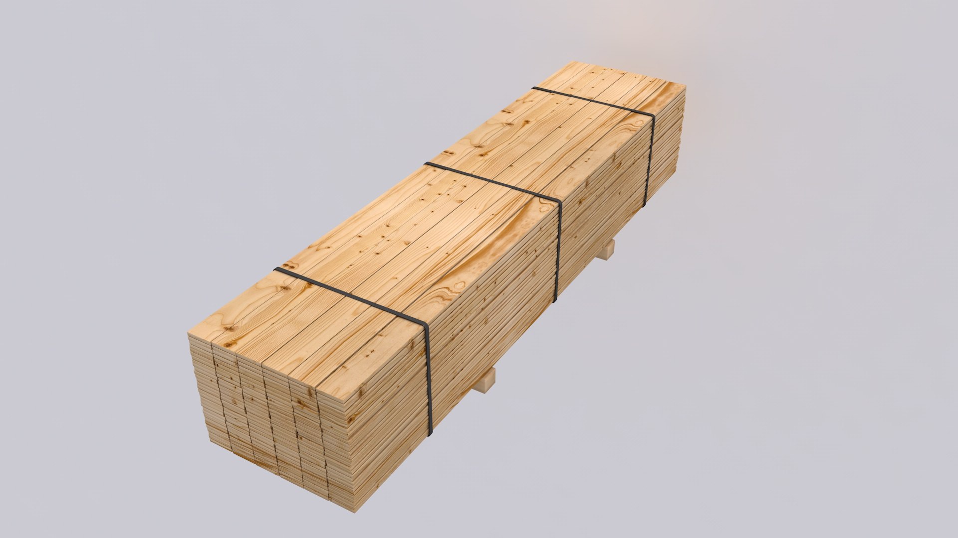 Pallet with Pine Timber 3D https://p.turbosquid.com/ts-thumb/P5/sNZ09C/r2/dfbcrr/jpg/1626360182/1920x1080/fit_q87/2828428321612a46dbd925318bc6241f4aa833ab/dfbcrr.jpg