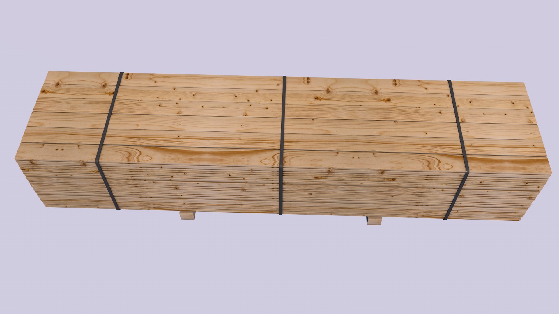 Pallet with Pine Timber 3D https://p.turbosquid.com/ts-thumb/P5/sNZ09C/v5/dsxcrr/jpg/1626360204/1920x1080/fit_q87/ae6c9324f70c2b2ce1ecb39287250ec4f5f6cbee/dsxcrr.jpg