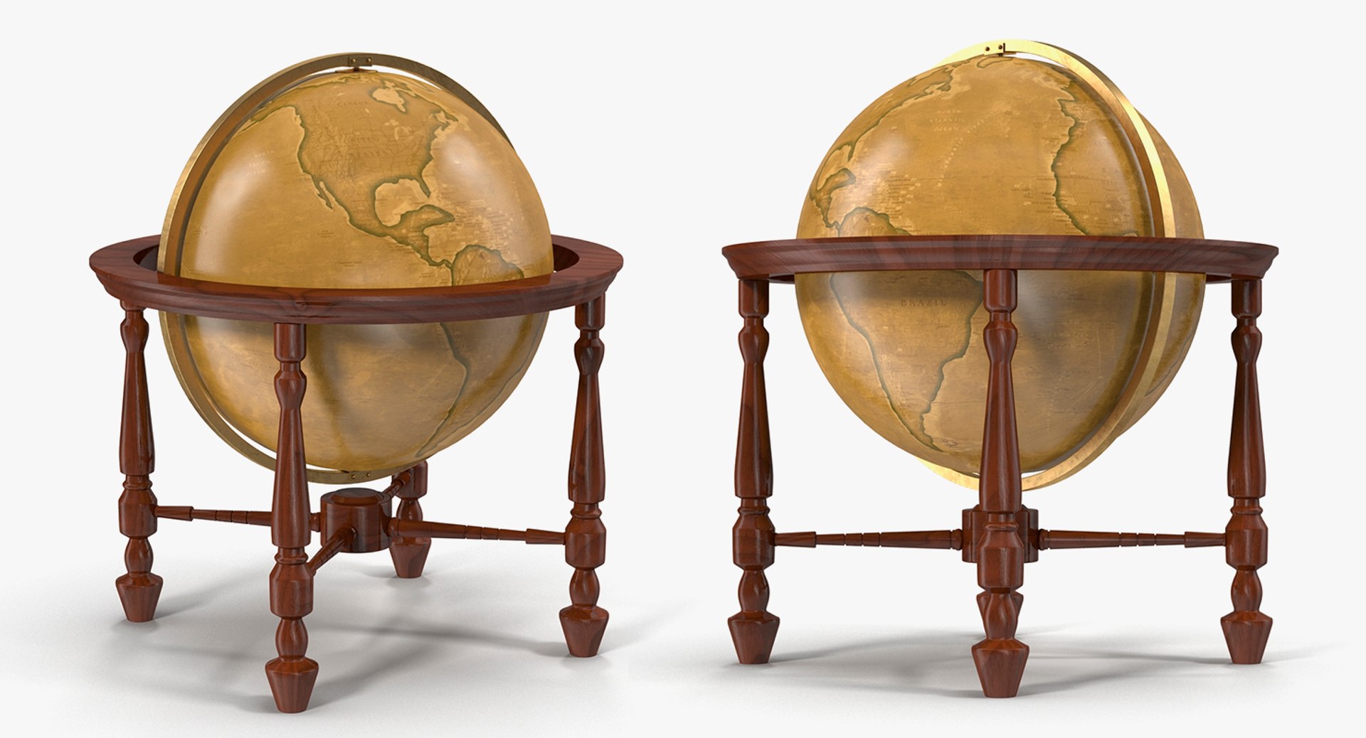 World Globes with Stand Collection 2 3D https://p.turbosquid.com/ts-thumb/P5/t3jgsM/1Q/worldglobeswithstandcollection2vray3dmodel002/jpg/1668162017/1920x1080/fit_q87/a840c45230e3cb11a562617b53908fbb5b01909c/worldglobeswithstandcollection2vray3dmodel002.jpg