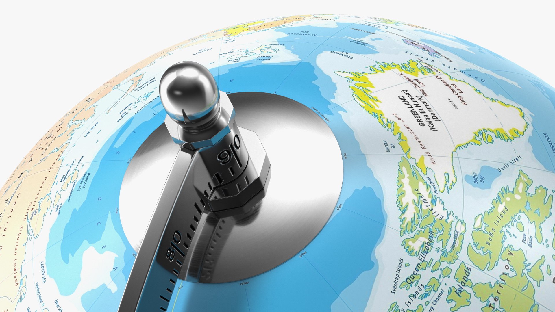 World Globes with Stand Collection 2 3D https://p.turbosquid.com/ts-thumb/P5/t3jgsM/96/worldglobeswithstandcollection2vray3dmodel028/jpg/1668162129/1920x1080/fit_q87/b32b4de60031702058b029aa70cb26dad8854c49/worldglobeswithstandcollection2vray3dmodel028.jpg