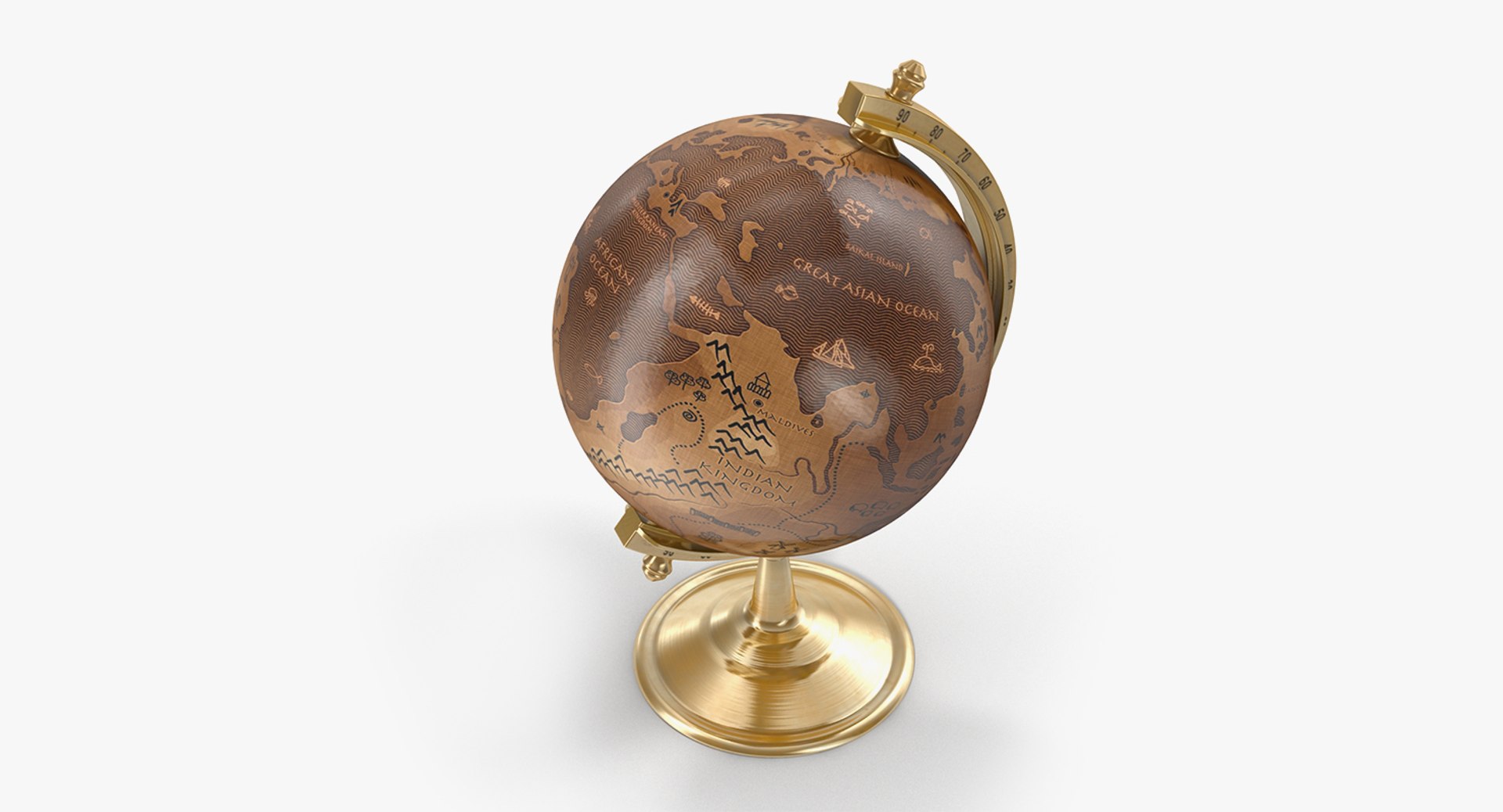 World Globes with Stand Collection 2 3D https://p.turbosquid.com/ts-thumb/P5/t3jgsM/9t/worldglobeswithstandcollection2vray3dmodel032/jpg/1668162145/1920x1080/fit_q87/b3b58645a5d726a721cbcb05046aff48693e8524/worldglobeswithstandcollection2vray3dmodel032.jpg
