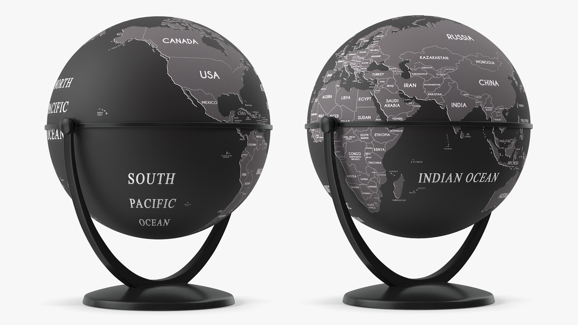 World Globes with Stand Collection 2 3D https://p.turbosquid.com/ts-thumb/P5/t3jgsM/C7/worldglobeswithstandcollection2vray3dmodel012/jpg/1668162057/1920x1080/fit_q87/536d1c8f92dbbbf7a9ec7378cd8257c19ea706c6/worldglobeswithstandcollection2vray3dmodel012.jpg