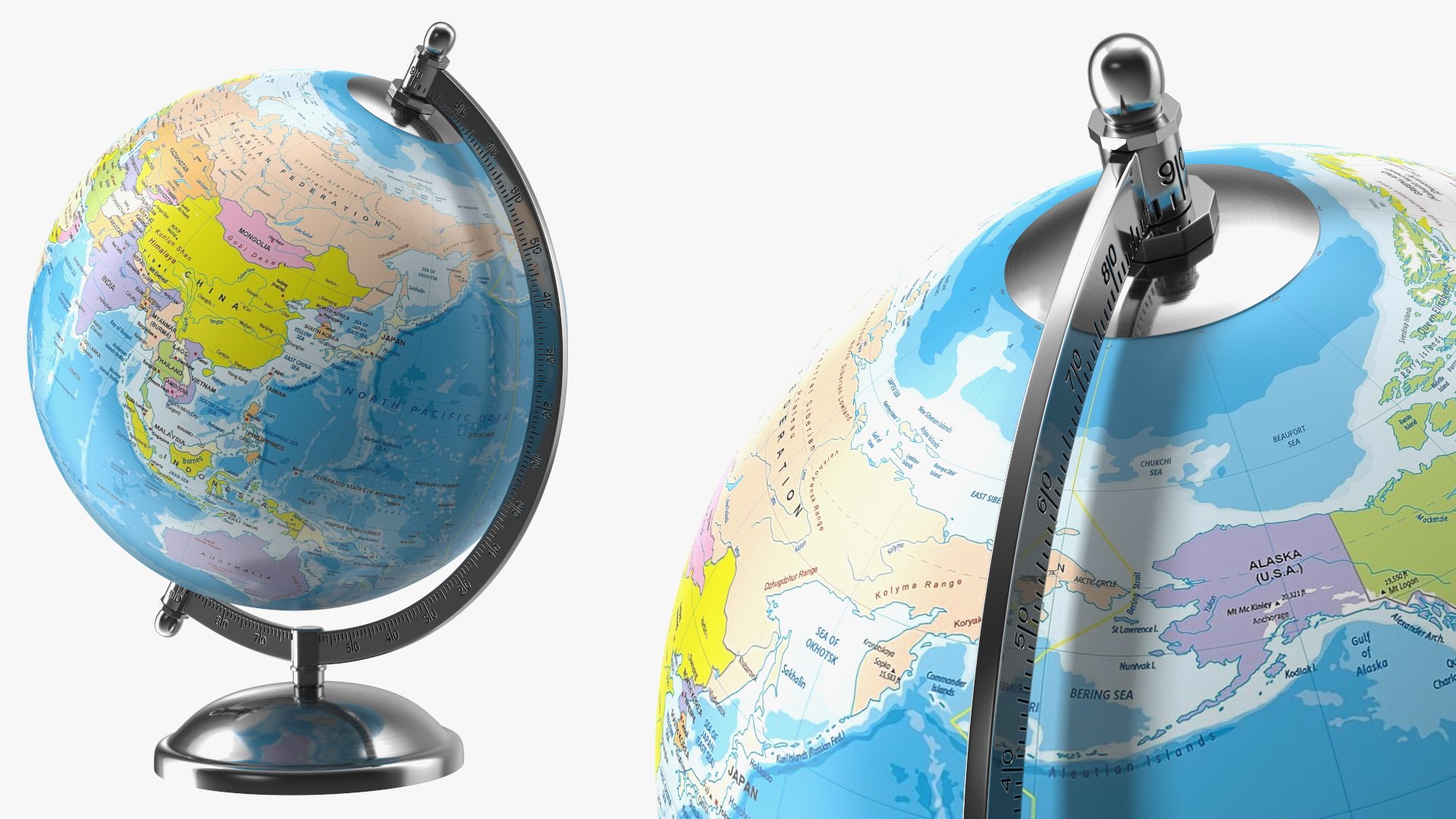 World Globes with Stand Collection 2 3D https://p.turbosquid.com/ts-thumb/P5/t3jgsM/Gl/worldglobeswithstandcollection2vray3dmodel025/jpg/1668162116/1920x1080/fit_q87/006e273477e2db84ee05e1546f422ff226991c6d/worldglobeswithstandcollection2vray3dmodel025.jpg