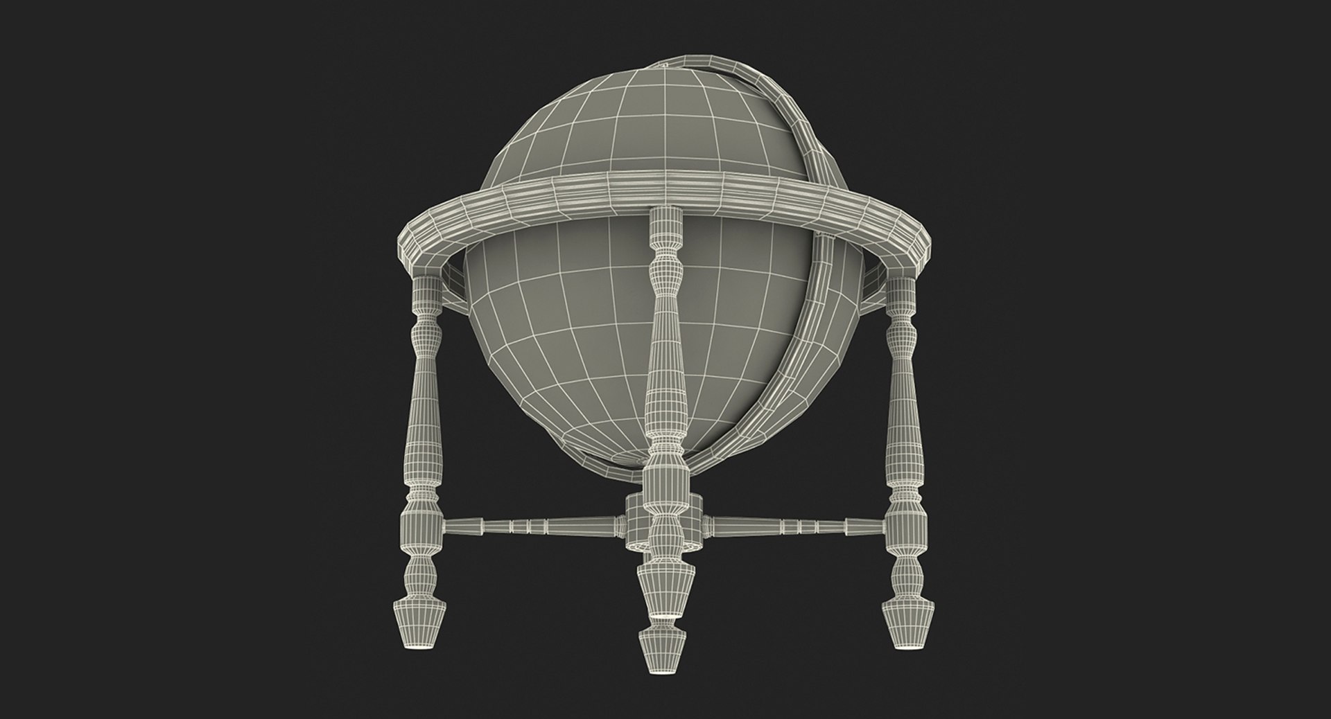 World Globes with Stand Collection 2 3D https://p.turbosquid.com/ts-thumb/P5/t3jgsM/LH/worldglobeswithstandcollection2vray3dmodel034/jpg/1668162156/1920x1080/fit_q87/c94110bfe0f80608e1e2cf6596ae043c8b403f8b/worldglobeswithstandcollection2vray3dmodel034.jpg