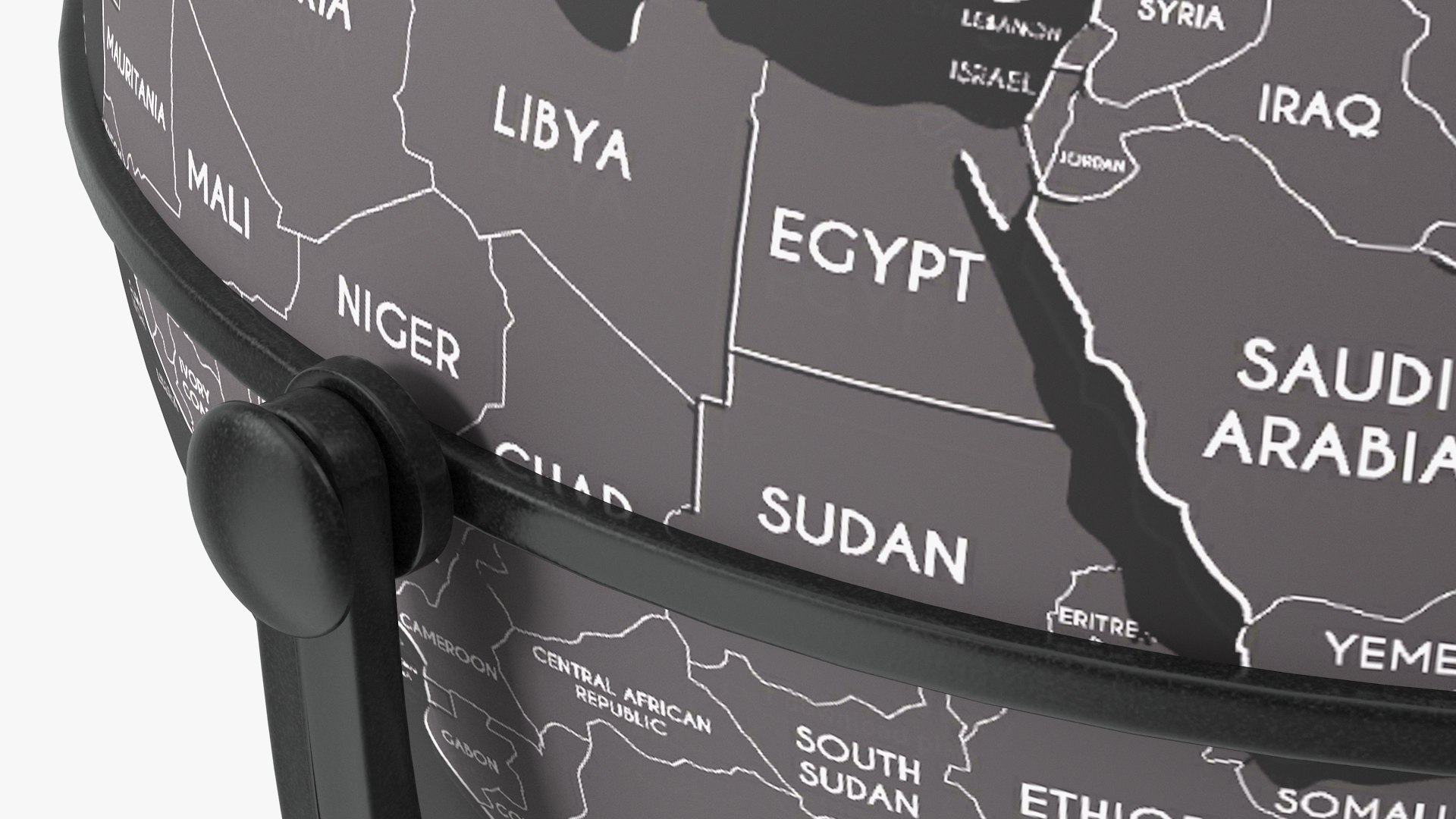 World Globes with Stand Collection 2 3D https://p.turbosquid.com/ts-thumb/P5/t3jgsM/MA/worldglobeswithstandcollection2vray3dmodel016/jpg/1668162076/1920x1080/fit_q87/a4ca14d4c75162128cddfe0a6642f7e36b3a08f3/worldglobeswithstandcollection2vray3dmodel016.jpg