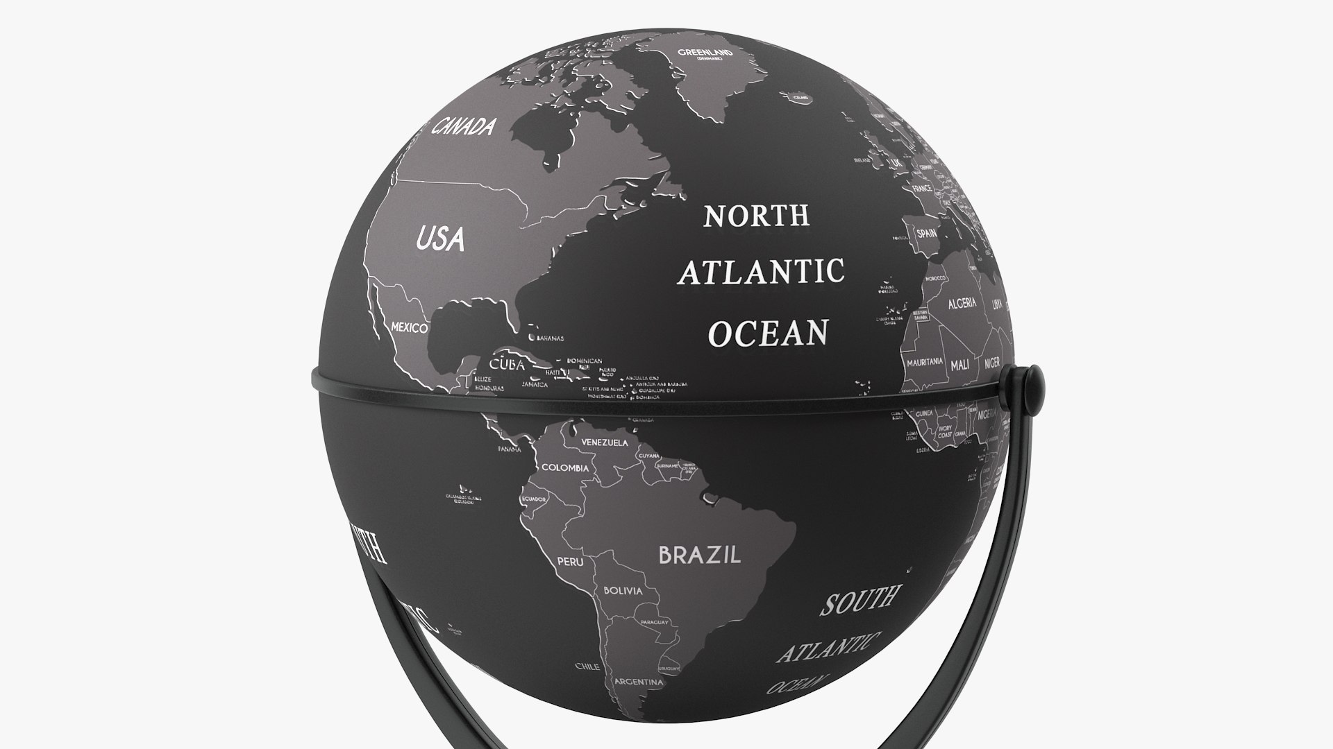 World Globes with Stand Collection 2 3D https://p.turbosquid.com/ts-thumb/P5/t3jgsM/Ng/worldglobeswithstandcollection2vray3dmodel014/jpg/1668162066/1920x1080/fit_q87/9fe502cada0dbca8ff0d402545a49d606eded9d4/worldglobeswithstandcollection2vray3dmodel014.jpg