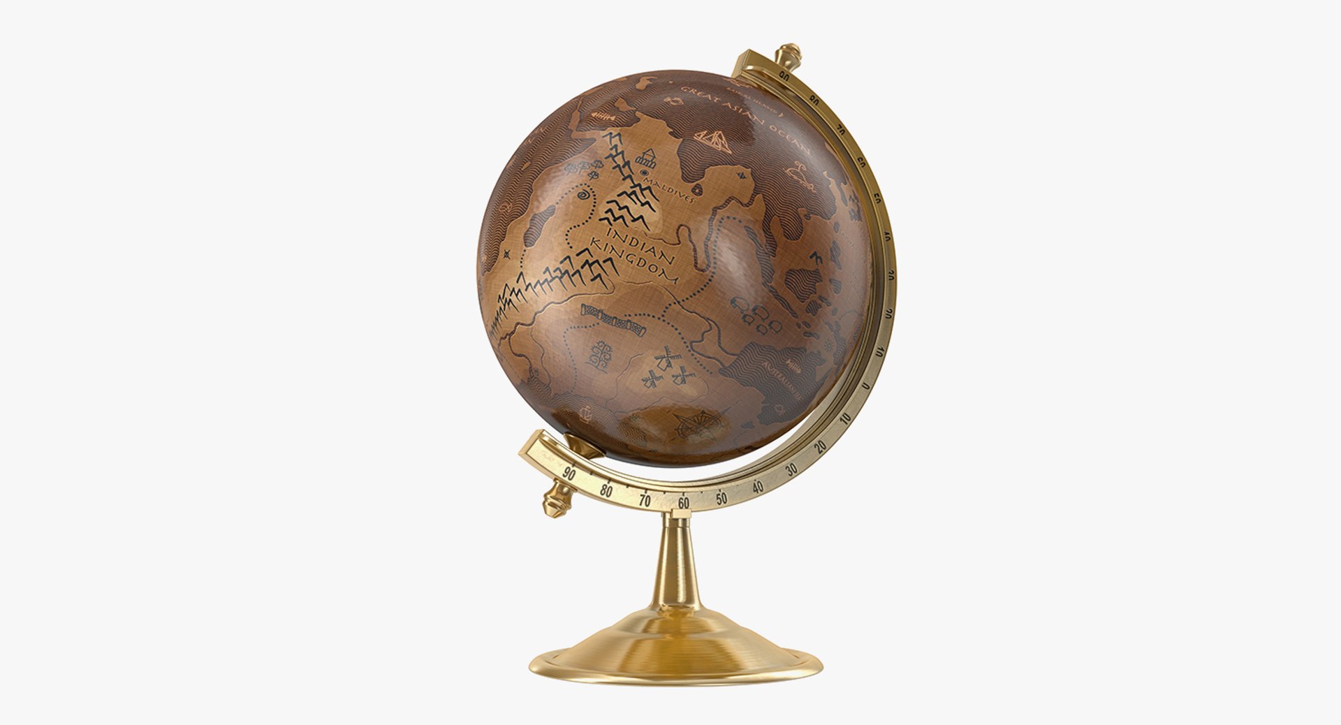 World Globes with Stand Collection 2 3D https://p.turbosquid.com/ts-thumb/P5/t3jgsM/Nz/worldglobeswithstandcollection2vray3dmodel029/jpg/1668162133/1920x1080/fit_q87/0c8b30921b4a7e5ca662dcded37c971cee143908/worldglobeswithstandcollection2vray3dmodel029.jpg