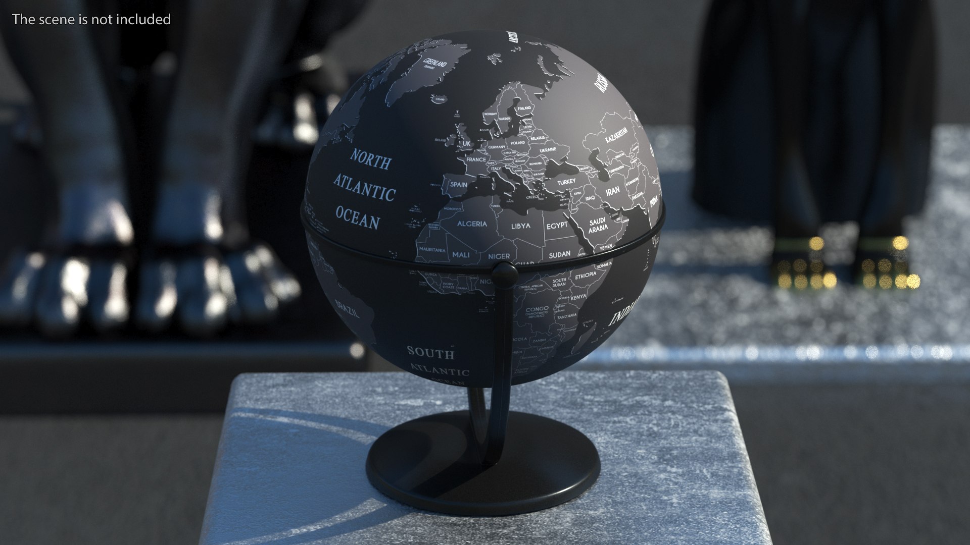World Globes with Stand Collection 2 3D https://p.turbosquid.com/ts-thumb/P5/t3jgsM/Ov/worldglobeswithstandcollection2vray3dmodel008/jpg/1668162041/1920x1080/fit_q87/8d59880b3c8d5df021b382ace6f9f3f005f109b1/worldglobeswithstandcollection2vray3dmodel008.jpg