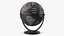 World Globes with Stand Collection 2