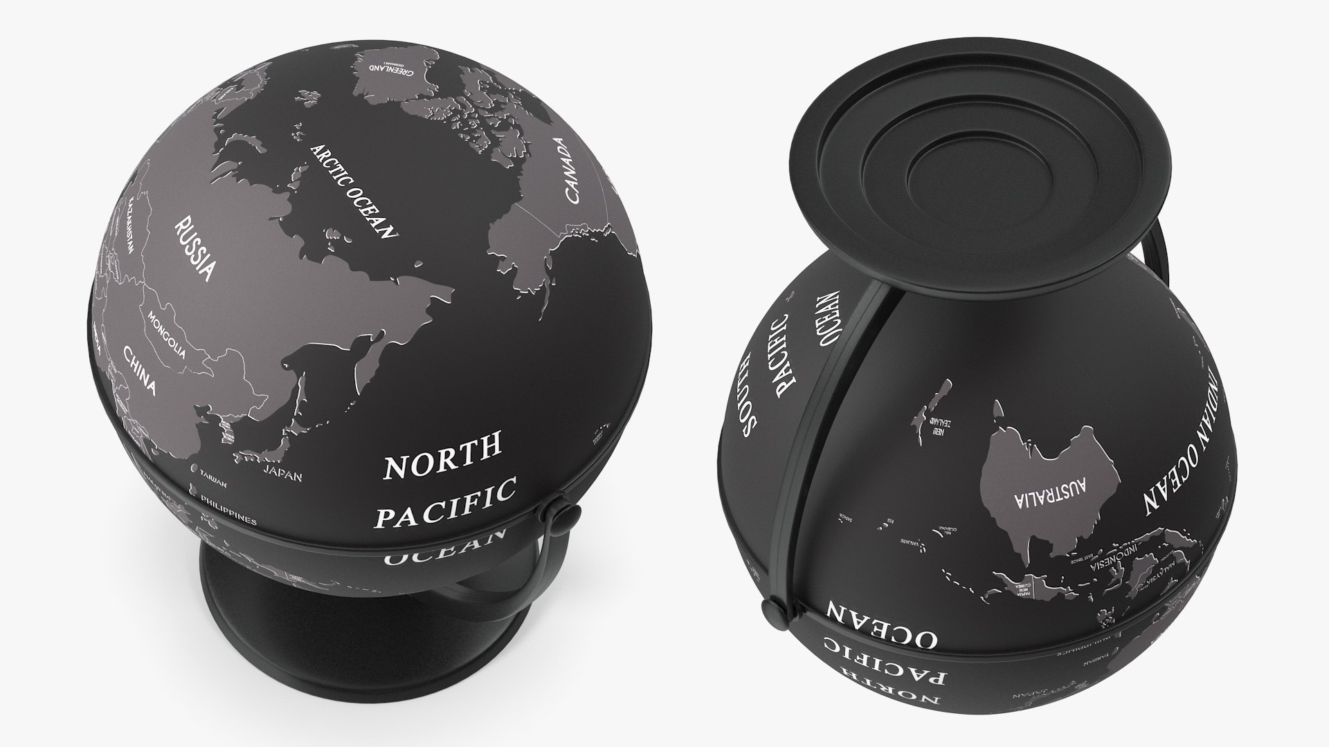 World Globes with Stand Collection 2 3D https://p.turbosquid.com/ts-thumb/P5/t3jgsM/TU/worldglobeswithstandcollection2vray3dmodel013/jpg/1668162061/1920x1080/fit_q87/c5e2bcdadc8a64f6150685e13e5f4f1f62ffddcf/worldglobeswithstandcollection2vray3dmodel013.jpg