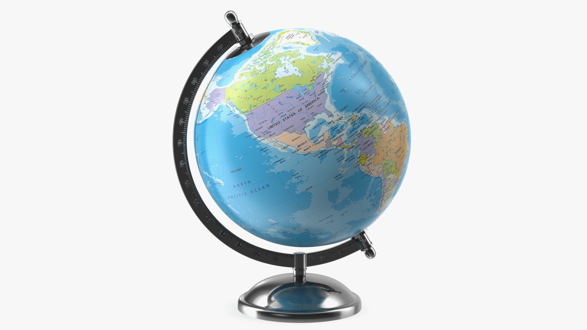 World Globes with Stand Collection 2 3D https://p.turbosquid.com/ts-thumb/P5/t3jgsM/Tf/worldglobeswithstandcollection2vray3dmodel017/jpg/1668162080/1920x1080/fit_q87/cf21e9955ba4876848cd7699831655c497b135b9/worldglobeswithstandcollection2vray3dmodel017.jpg