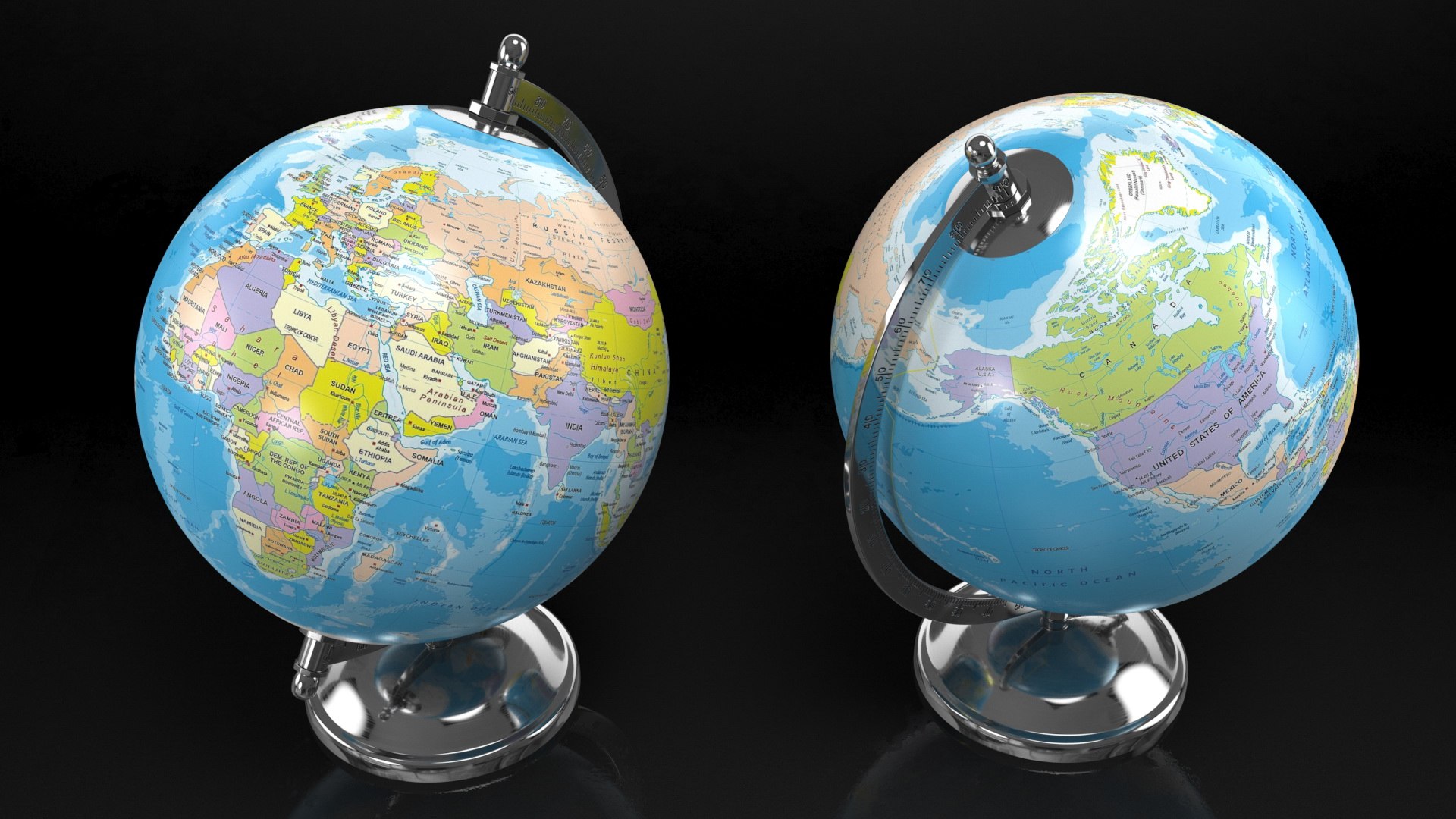 World Globes with Stand Collection 2 3D https://p.turbosquid.com/ts-thumb/P5/t3jgsM/Vv/worldglobeswithstandcollection2vray3dmodel022/jpg/1668162100/1920x1080/fit_q87/2ed07a1f168c88eabdcebe41aef1bd37b4ca2a02/worldglobeswithstandcollection2vray3dmodel022.jpg