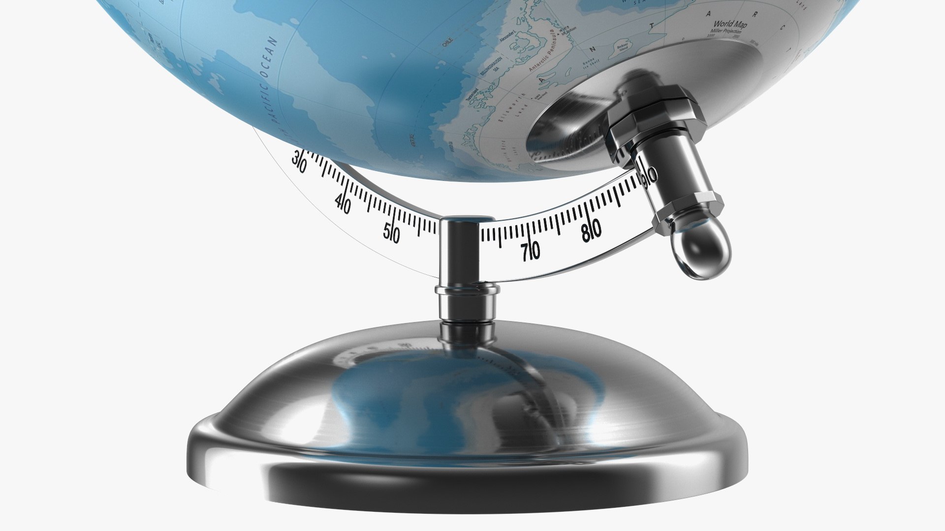 World Globes with Stand Collection 2 3D https://p.turbosquid.com/ts-thumb/P5/t3jgsM/XJ/worldglobeswithstandcollection2vray3dmodel027/jpg/1668162124/1920x1080/fit_q87/ba51517db581d77a1941bf55736835619c63a5f4/worldglobeswithstandcollection2vray3dmodel027.jpg