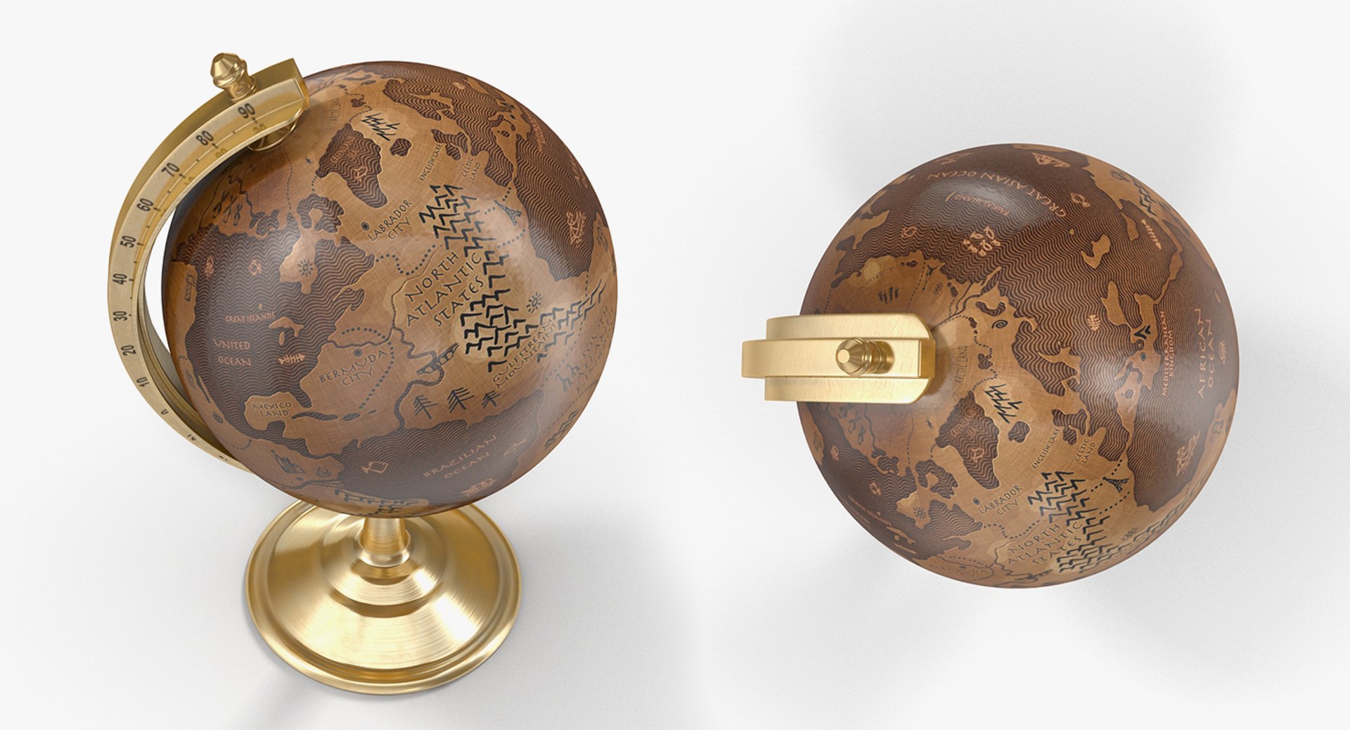 World Globes with Stand Collection 2 3D https://p.turbosquid.com/ts-thumb/P5/t3jgsM/YV/worldglobeswithstandcollection2vray3dmodel030/jpg/1668162137/1920x1080/fit_q87/fe18ba214a15fedb738096e0fbb64e4539f5526e/worldglobeswithstandcollection2vray3dmodel030.jpg